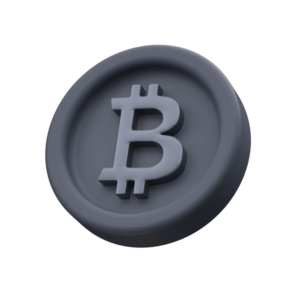 Anonymous crypto payments